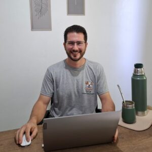 Consultoría Online de Adiestramiento Canino